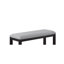 Banc de salle à manger à hauteur de comptoir-1988714512-1999286365