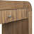 54" Console Table With 2 Storage Drawers-152164270