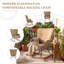 Rocking Chair-363366497-363366508