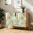 35'' Sideboard-92191895