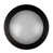 Oil-Rubbed Bronze selected