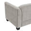Tilford Sofa-1164607435-1164607434