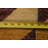 Geometric Gabbeh  Modern Area Rug 4x6