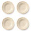 Colette Stoneware Pasta Bowl