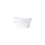 Melamine Lastra Handmade Melamine Cereal Bowl