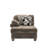 Aleyiah 6 - Piece Modular Corner Sectional-1962211193