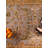Lisi Hand Tufted Wool Eco-Friendly Area Rugs - Square, Blue Green Color, Oriental Design, High Pile Thick Handmade Anti Skid Area Rugs for Living Room, Bed Room-951301896