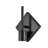 Enne Wall Sconces-491402250