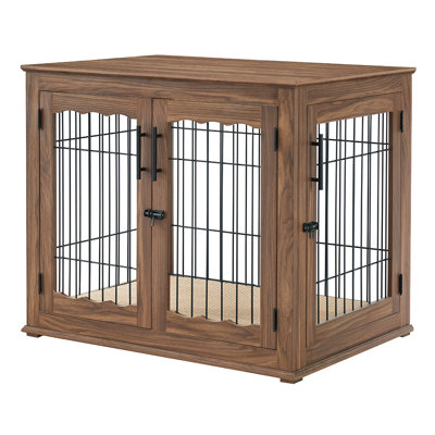 Caisse Audreena