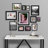 Wood Picture Frame-2143694162-2143694167
