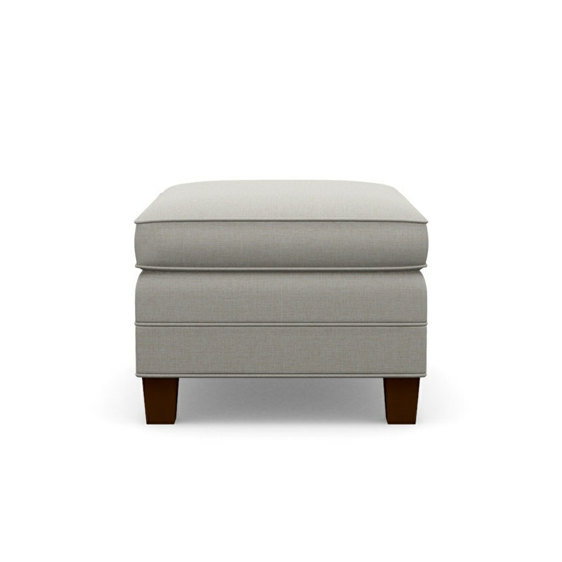 Renee Ottoman, Perky 855437, Sierra