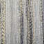 Papier peint imitation tissu 3D-59393766