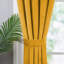 Reede Luxury Crushed Velvet Eyelet Curtains - Fully Lined, Heavy Plush Drapes-135037814-135037810