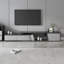 Meuble télé extensible et table basse gigogne-278478735