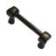 Hammerhein Bar Pull