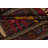 One-of-a-Kind Area Rug