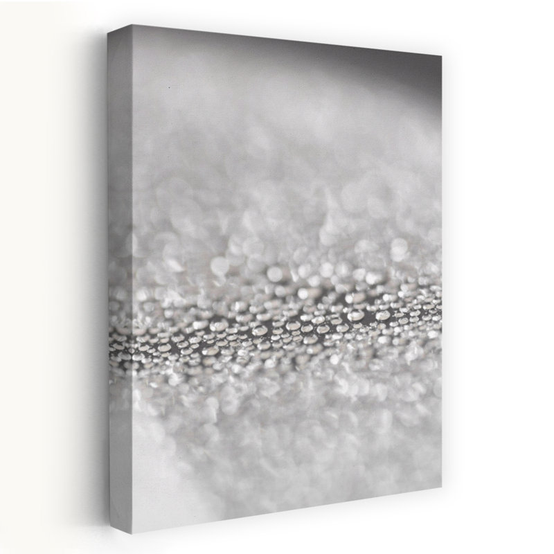 Art contemporain, paysage contemporain abstrait, art naturel, H 60 po x l 40 po