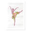 Ballet toute la journée 3-48187467-48187463