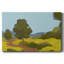Toile tendue Bright Park I-Gallery-2131587041