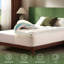 4cm Mattress Topper-1685143268-1685143264