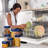 48oz. Food Storage Container-852039953