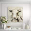 Cow III Print by Elena Carlie-26941232-26941233