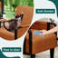 Chaise d'appoint Whole-1971030266