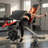 Heavy-Duty Multi-Function Weight Bench With Leg Developer & Preacher Curl - 900 LBS Capacity Complete Training System