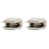 Polished Nickel is out of stock