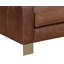 Rafael Sofa