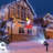 LED Projection & Strobe Lights