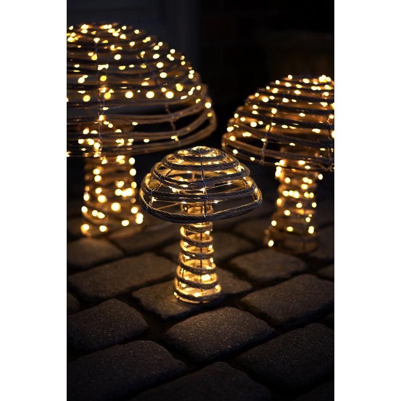 Christmas Decoration