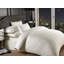 Grosvenor Percale Fitted Sheet-198919224-198675892