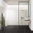 Urban Domain Satin 3" x 12" Ceramic Subway Tile-1157085165