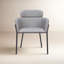 Fauteuil Lera-1910832340