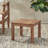 TEMECULA SIDE TABLE-1194404410