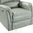 Power Recliner-640281270