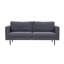Caden 2 - Piece Living Room Set