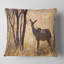 Throw Pillow-29602143-29602147