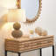 Malibu Sculpture Set of 3