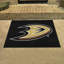 NHL Non-Slip Indoor Doormat-40961688-12538973-40961665
