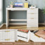 Computer Desk-655928773