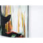 Peintures murales minces