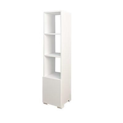 31cm W Bookcase