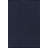 Indoor Rug-151326839