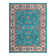 Oriental Indoor Rug