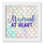 Sirène au coeur-48187344-48187342