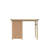 Bucoli Solid Wood Standard-1871221249