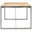 Cheyenne Dining Table Solid Wood-1201571899-1201571898-1201571897