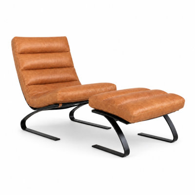 Chaise Lounge